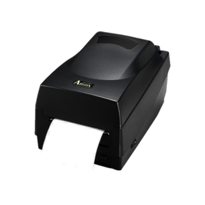 Impressora de Etiquetas Adesicas Argox OS2140